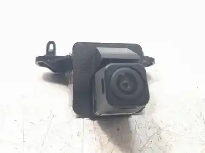Автозапчасти б/у камера за toyota rav4 hybrid 4x2 advance ссылки oem iam 867c042030