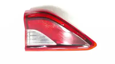 Peça sobressalente para automóvel em segunda mão  por KIA STONIC (YBCUV)  Referências OEM IAM 92404H8400  