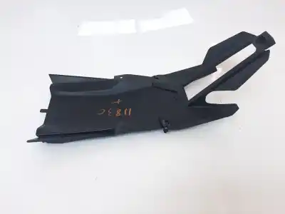 İkinci el araba yedek parçası  için YAMAHA MT-07  OEM IAM referansları 1WS216510000  1WS216510000