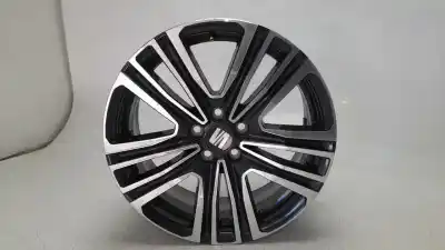 Peça sobressalente para automóvel em segunda mão  por SEAT ARONA  Referências OEM IAM 6F9601025A  