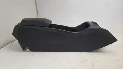 Piesă de schimb auto la mâna a doua consola centrala pentru volvo xc 40 essential 2wd referințe oem iam 32352198