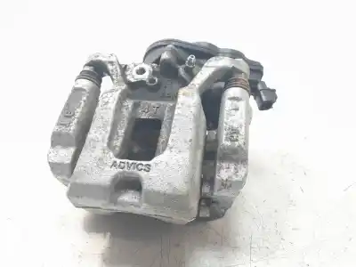Автозапчасти б/у задний правый тормозной суппорт за TOYOTA RAV4 Hybrid 4x2 Advance ссылки OEM IAM 4783042100  