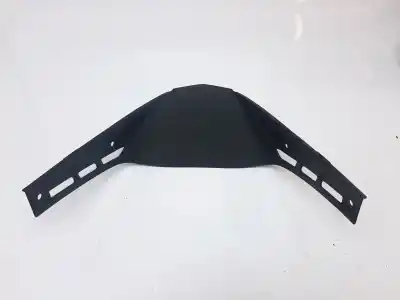 Автозапчасти б/у литье за honda cbr 650r cbr 650r ссылки oem iam 64255mknd100