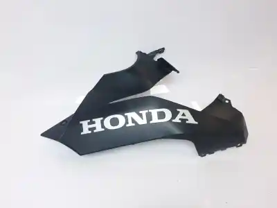 Автозапчасти б/у литье за honda cbr 650r cbr 650r ссылки oem iam 64275mkydm0za