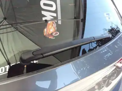 Peça sobressalente para automóvel em segunda mão haste de escova traseiro por kia stonic (ybcuv) concept referências oem iam 988112p000