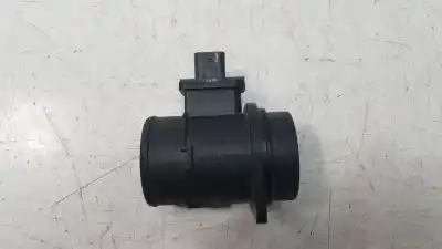 Second-hand car spare part flowmeter for kia stonic (ybcuv) concept oem iam references 2816407000  9021060007