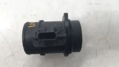 Second-hand car spare part flowmeter for kia stonic (ybcuv) concept oem iam references 2816407000  9021060007