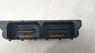 Second-hand car spare part ecu engine control for kia stonic (ybcuv) concept oem iam references 3910608244  