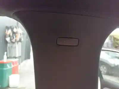 Gebrauchtes Autoersatzteil vordere linke kopfairbag zum seat arona fr oem-iam-referenzen 6f9880741j