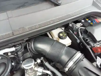 Piesă de schimb auto la mâna a doua POMPA DE FRANA pentru SEAT ARONA  Referințe OEM IAM 5Q1614019AC  