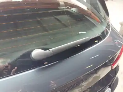 Gebrauchtes Autoersatzteil hinterer wischarm scheibenreinigung zum seat arona fr oem-iam-referenzen 6r6955707b
