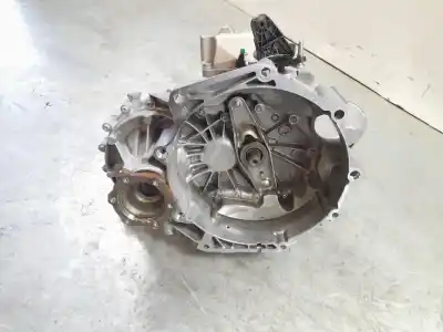 Gebrauchtes Autoersatzteil getriebe zum seat arona fr oem-iam-referenzen vgs