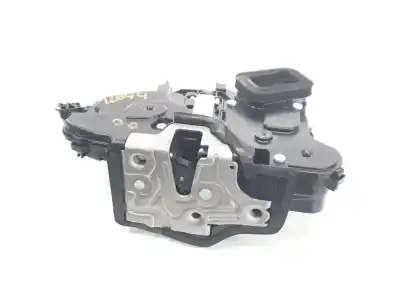 Gebrauchtes Autoersatzteil türschloss vorne rechts zum seat arona fr oem-iam-referenzen 10b837016b