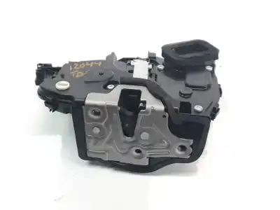 Gebrauchtes Autoersatzteil türschloss hinten rechts zum seat arona fr oem-iam-referenzen 10a839016b