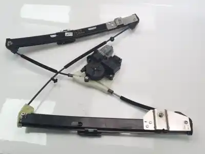 Gebrauchtes Autoersatzteil fensterheber vorne rechts zum seat arona fr oem-iam-referenzen 6f9837462d