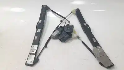 Gebrauchtes Autoersatzteil fensterheber vorne links zum seat arona fr oem-iam-referenzen 6f9837461d