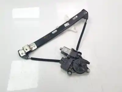 Gebrauchtes Autoersatzteil fensterheber hinten links zum seat arona fr oem-iam-referenzen 6f0839461d
