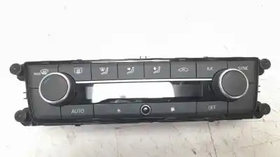 Gebrauchtes Autoersatzteil klimakontrolle zum seat arona fr oem-iam-referenzen 6f0907044m