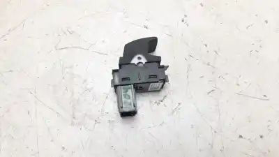 Peça sobressalente para automóvel em segunda mão botão / interruptor elevador vidro dianteiro direito por seat arona fr referências oem iam 5g0959855p  