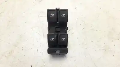 Gebrauchtes Autoersatzteil fensterschalter vorne links zum seat arona fr oem-iam-referenzen 5g0959857f