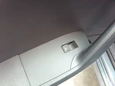 Gebrauchtes Autoersatzteil steuerung der hinteren linken fenster zum seat arona fr oem-iam-referenzen 5g0959855p