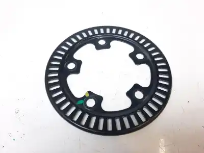 Gebrauchtes Autoersatzteil  zum PIAGGIO (VESPA) PIAGGIO MEDLEY 125  OEM-IAM-Referenzen 1C004633  