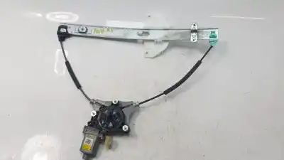 Peça sobressalente para automóvel em segunda mão elevador de vidros dianteiro direito por kia stonic (ybcuv) concept referências oem iam 82402h8000