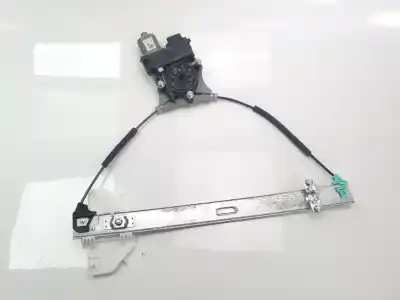 Peça sobressalente para automóvel em segunda mão  por KIA STONIC (YBCUV)  Referências OEM IAM 82450H8000  