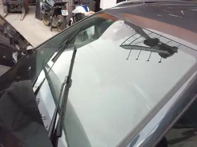 Gebrauchtes Autoersatzteil windschutzscheibe zum seat arona fr oem-iam-referenzen 6f9845011ahnvb