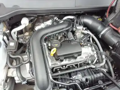 Gebrauchtes Autoersatzteil bremsservo zum seat arona fr oem-iam-referenzen 2q1614106f