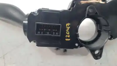 Second-hand car spare part multifunction switch for kia stonic (ybcuv) concept oem iam references 93403d4952  