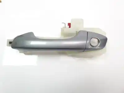 Peça sobressalente para automóvel em segunda mão  por KIA STONIC (YBCUV)  Referências OEM IAM 82655H8000  