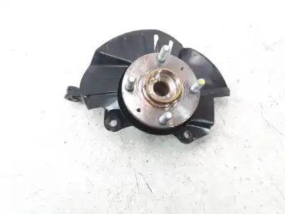 Peça sobressalente para automóvel em segunda mão  por KIA STONIC (YBCUV)  Referências OEM IAM 51715H8500  