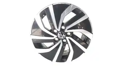 Piesă de schimb auto la mâna a doua  pentru VOLKSWAGEN POLO VI (AE1)  Referințe OEM IAM 2G0601025AS  
