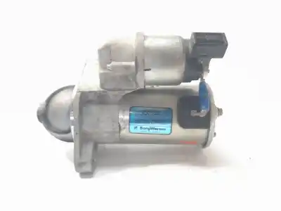 Second-hand car spare part STARTER MOTOR for KIA STONIC (YBCUV)  OEM IAM references 3610007100  ARF380123MD