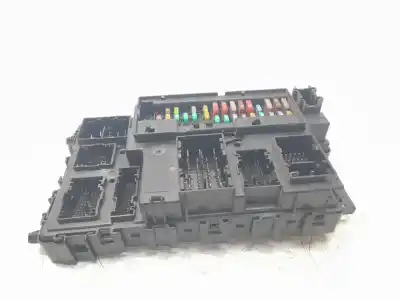 Peça sobressalente para automóvel em segunda mão  por FORD MONDEO LIM.  Referências OEM IAM JU5T15604BFG  A2C763534040000