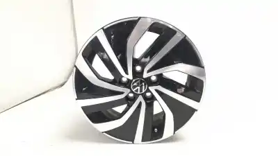 Piesă de schimb auto la mâna a doua  pentru VOLKSWAGEN POLO VI (AE1)  Referințe OEM IAM 2G0601025AS  