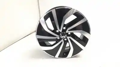 Piesă de schimb auto la mâna a doua  pentru VOLKSWAGEN POLO VI (AE1)  Referințe OEM IAM 2G0601025AS  