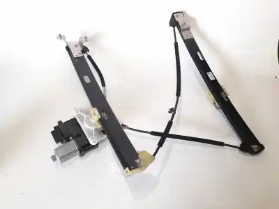 Piesă de schimb auto la mâna a doua  pentru VOLKSWAGEN POLO VI (AE1)  Referințe OEM IAM 2G4837451C  