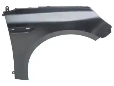 Pezzo di ricambio per auto di seconda mano PARAFANGO ANTERIORE DESTRO per RENAULT MEGANE IV BERLINA 5P  Riferimenti OEM IAM 631001203R RN4303003 109180411