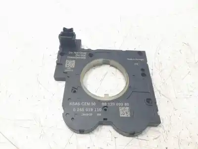Pezzo di ricambio per auto di seconda mano  per CITROEN C4 PICASSO  Riferimenti OEM IAM 9812009380  0265019110 Pezzo di ricambio per auto di seconda mano  per CITROEN C4 PICASSO  Riferimenti OEM IAM 9812009380  0265019110