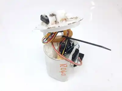 Pièce détachée automobile d'occasion pompe à carburant pour mercedes-benz clase gla (bm 247) gla 200 (247.787) références oem iam a2474705300