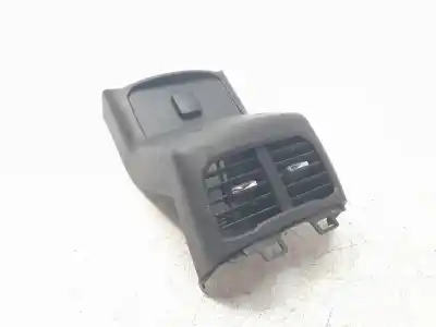 Peça sobressalente para automóvel em segunda mão  por FORD MONDEO LIM.  Referências OEM IAM DS7319C570ANW  