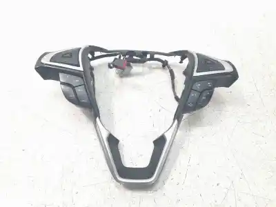 Peça sobressalente para automóvel em segunda mão  por FORD MONDEO LIM.  Referências OEM IAM DG9T9E740DCW DG9T9E740RCW ES733F910CD