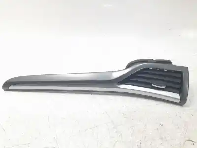 Second-hand car spare part  for FORD MONDEO LIM.  OEM IAM references DS73F018B08BRW  