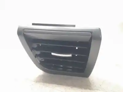 Peça sobressalente para automóvel em segunda mão Grelha / Difusor De Ar por FORD MONDEO LIM. Motor 2.0 Ltr. - 130 kW CAT Híbrido Referências OEM IAM DS73F018B09BRW  