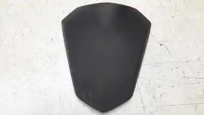 İkinci el araba yedek parçası  için HONDA CBR  OEM IAM referansları 77300MJWJ010  