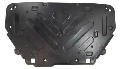 Pièce détachée automobile d'occasion protection de compartiment moteur pour mercedes-benz clase gla (bm 247) gla 200 (247.787) références oem iam a2473431700