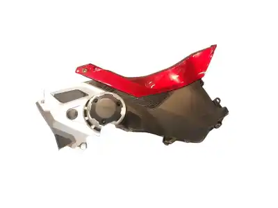 Pièce détachée automobile d'occasion  pour HONDA FORZA 125  Références OEM IAM 64430MKVD00  64430MKVD00