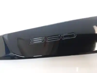 Peça sobressalente para automóvel em segunda mão moldagem por yamaha tmax tmax referências oem iam bbw2173100  bbw2173100p0